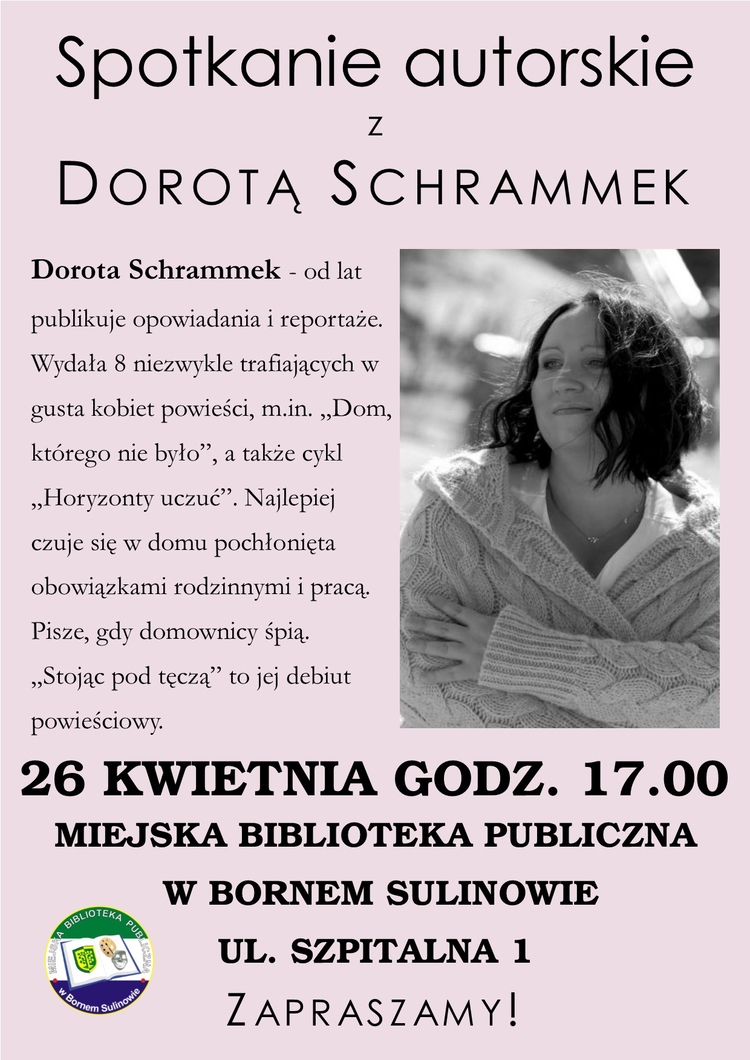 Spotkanie_autorskie_z_Dorota_Schrammek