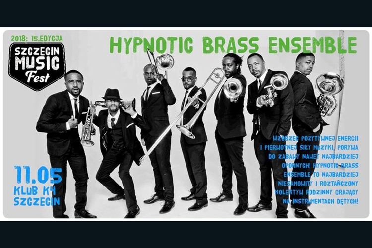Hypnotic_Brass_Ensemble_SMF_2018
