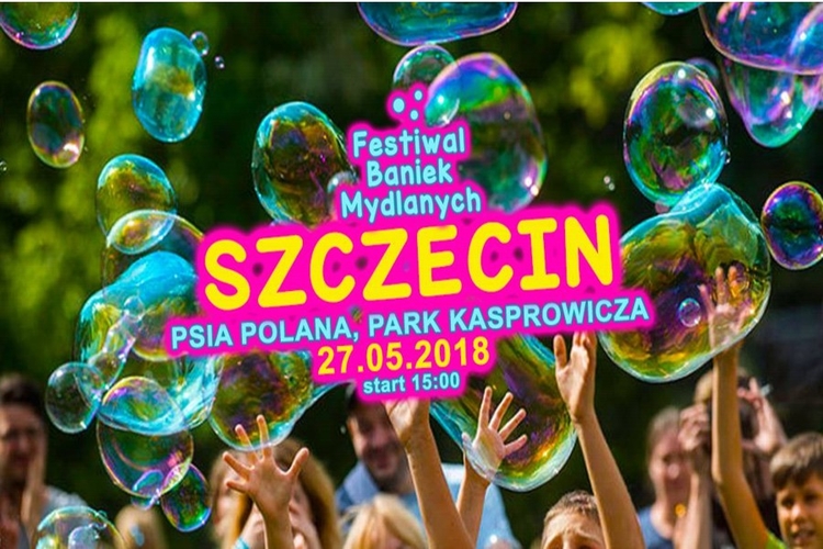 Festiwal_Baniek_Mydlanych_w_Szczecinie_