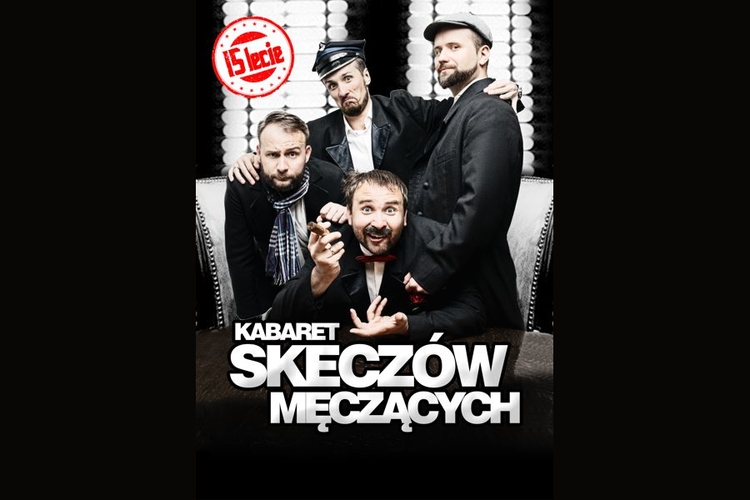 Kabaret_Skeczow_Meczacych