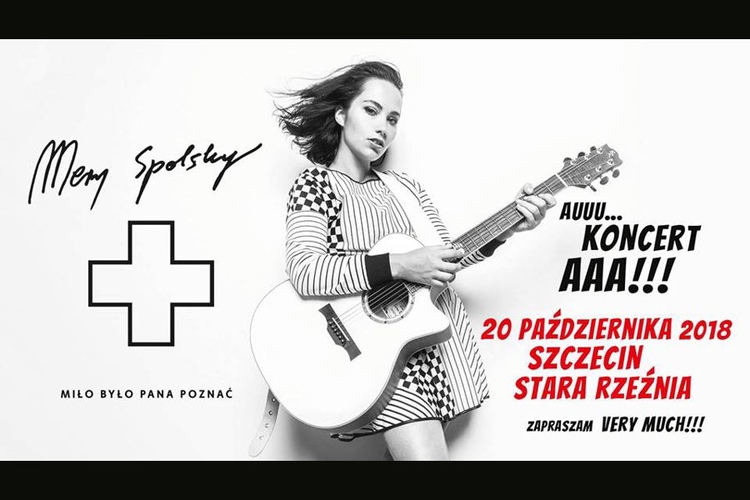 Mery_Spolsky_Concert