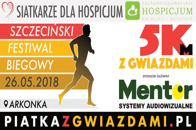 Szczecinski_Festiwal_Biegowy_Piatka_z_Gwiazdami_