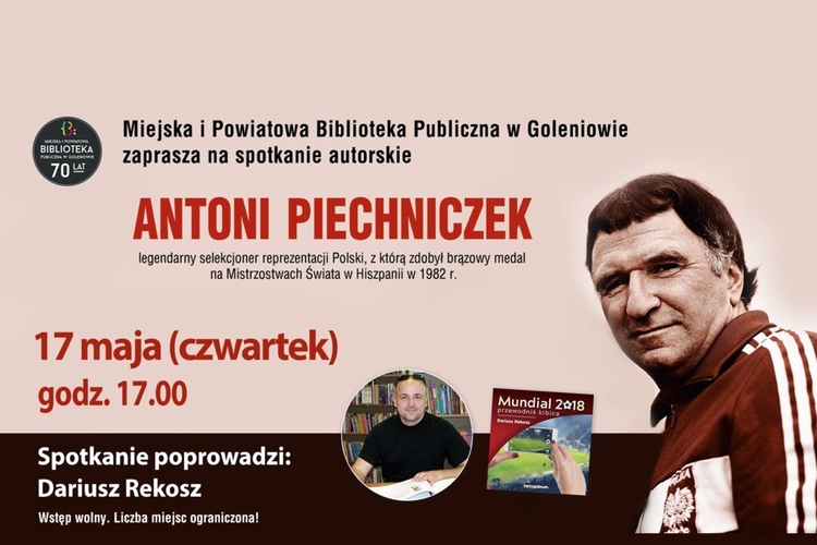 Spotkanie_autorskie_z_Antonim_Piechniczkiem