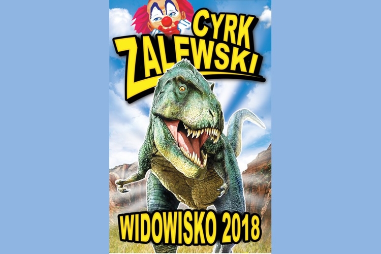 Cyrk_Zalewski_Widowisko_2018