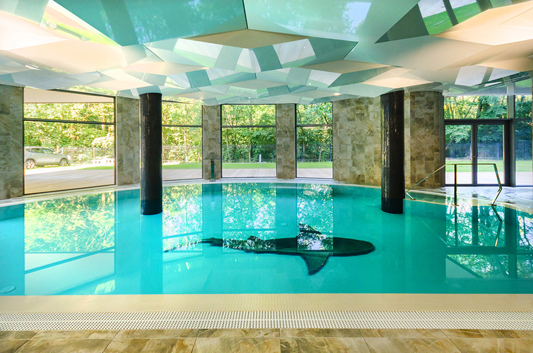 Diune_Hotel_Resort-by_Zdrojowa-Kolobrzeg-SPA-Basen-Pool-MidRes-05.jpg