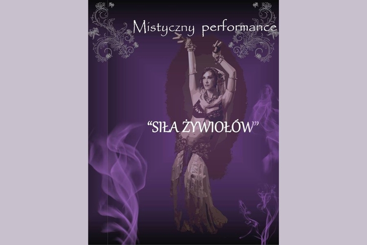Mistyczny_Performance_Sila_Zywiolow_