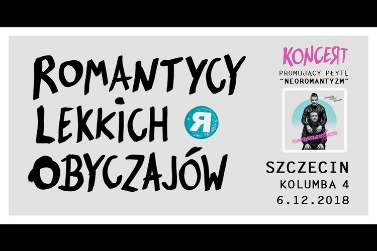 The_Concert_of_Romantycy_Lekkich_Obyczajow_