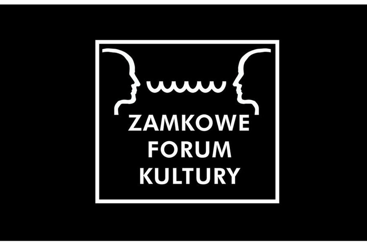 Zamkowe_Forum_Kultury_Domy_kultury_w_regionie