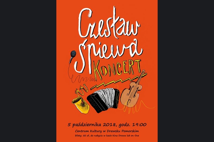 Czeslaw_spiewa_koncert