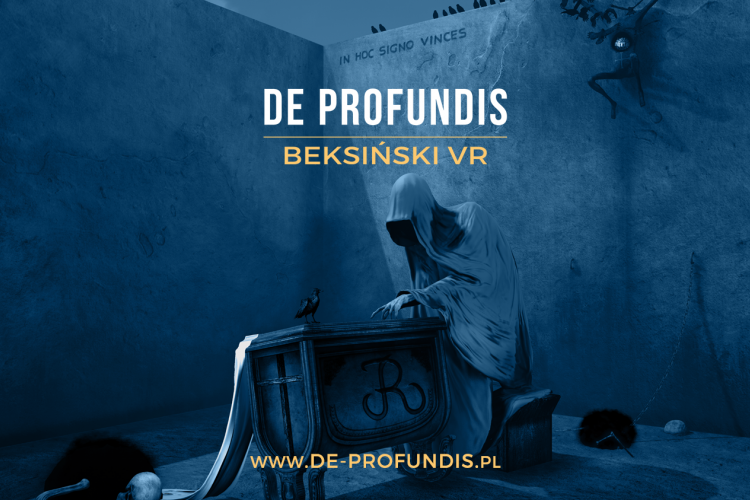 De_Profundis_Beksinski_VR