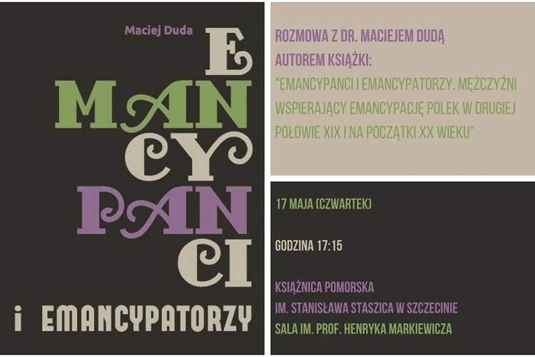 Emancypanci_i_emancypatorzy_Rozmowa_z_dr_Maciejem_Duda