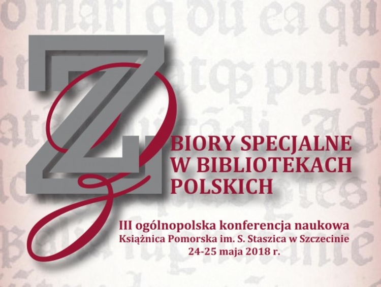 Konferencja_Zbiory_specjalne_w_bibliotekach_polskich_a_problematyka_cyfryzacji