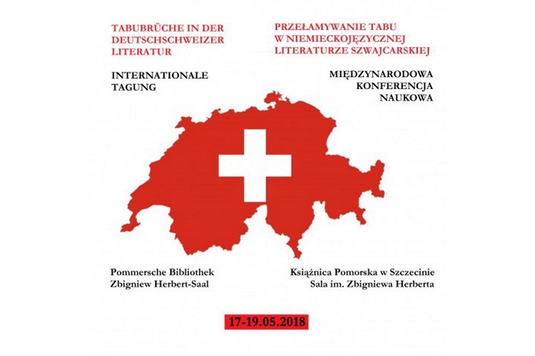 Przelamywanie_tabu_w_niemieckojezycznej_literaturze_szwajcarskiej