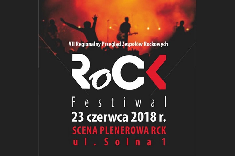 VII_Regionalny_Przeglad_Zespolow_Rockowych_RoCK_Festiwal_
