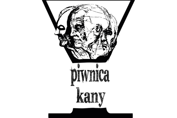 Piwnica_Kany