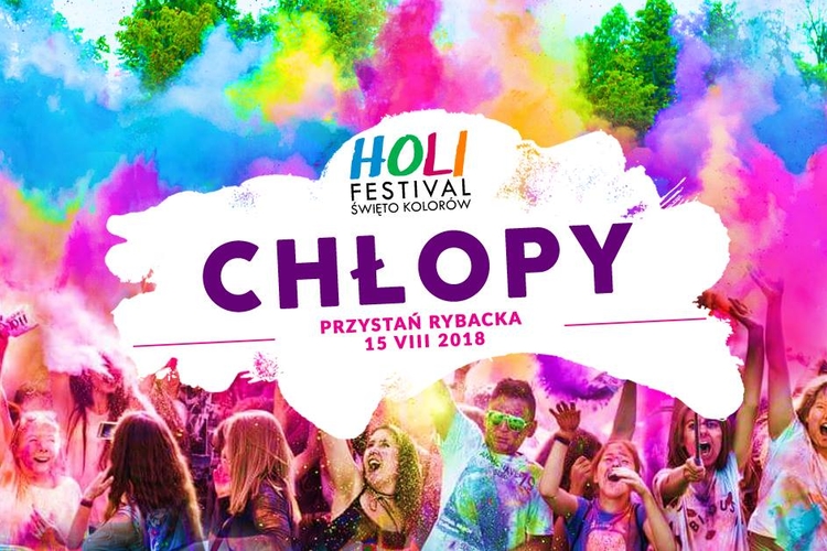 Chlopy_Holi_Festival_Swieto_Kolorow_w_Chlopach