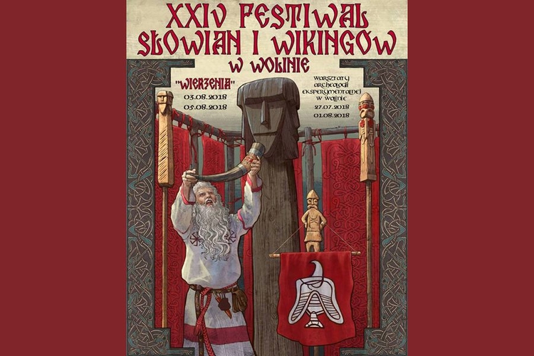 XXIV_Festiwal_Slowian_i_Wikingow