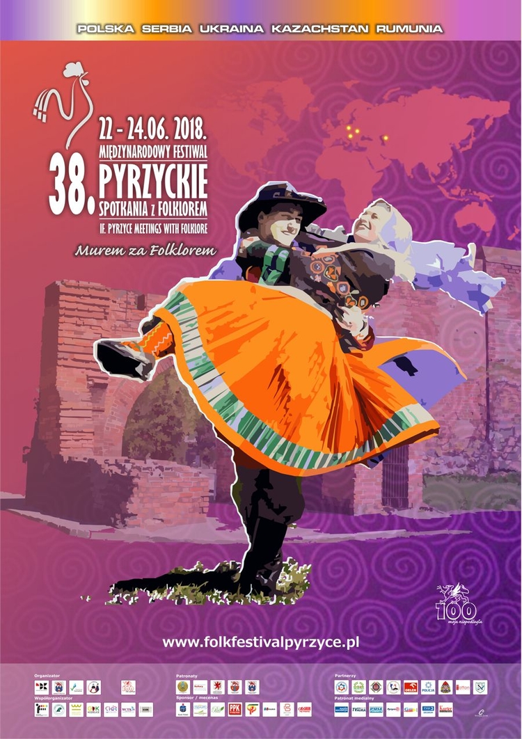 The_International_Festival_Pyrzyce_Meetings_with_Folklor