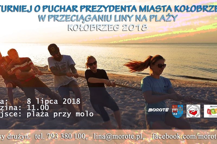 Tournament_for_the_Cup_of_the_President_of_the_City_of_Kolobrzeg