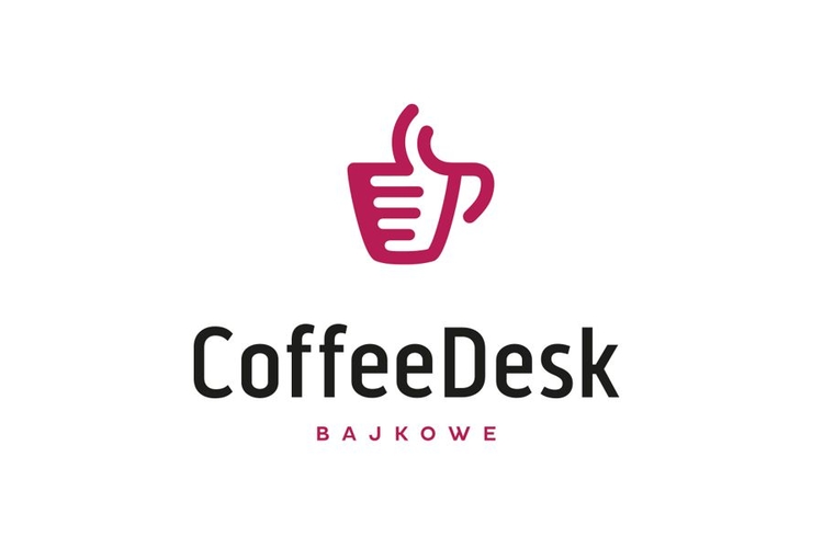 Kawiarnia_Coffeedesk