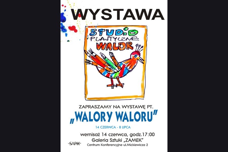 Wystawa_Walory_Waloru_