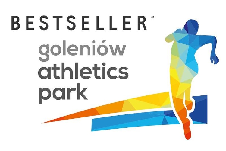 Goleniow_Athletics_Park_2018