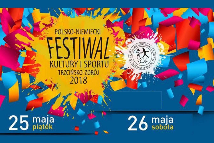 Polsko_Niemiecki_Festiwal_Kultury_i_Sportu_Trzcinsko_Zdroj_2018