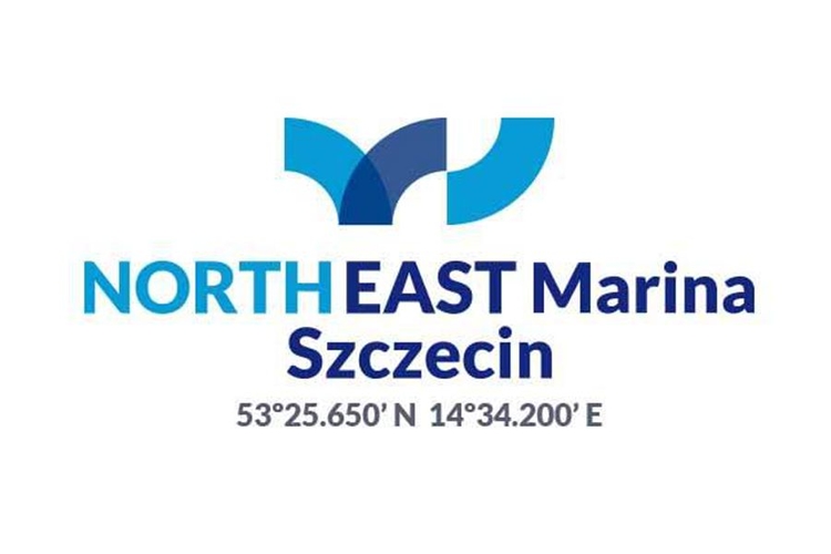 North East Marina Szczecin.jpg