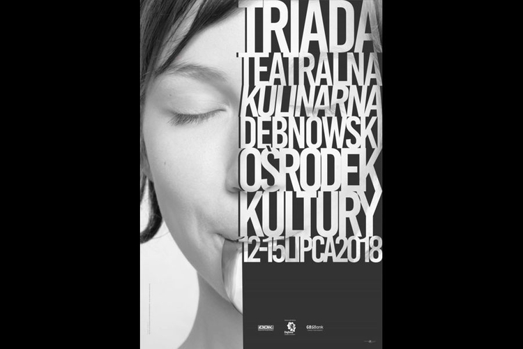 XXII_Triada_Teatralna_Kulinarna_