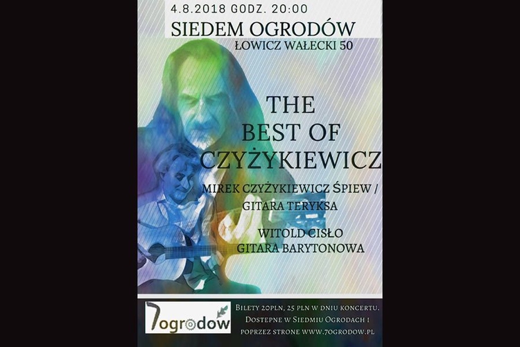 Koncert_Miroslawa_Czyzykiewicza_i_Witolda_Cislo