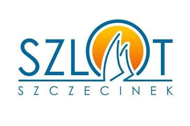 The_Szczecinek_Local_Tourist_Organisation_EN