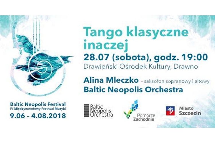Tango_klasyczne_inaczej_Drawno_Baltic_Neopolis_Festival