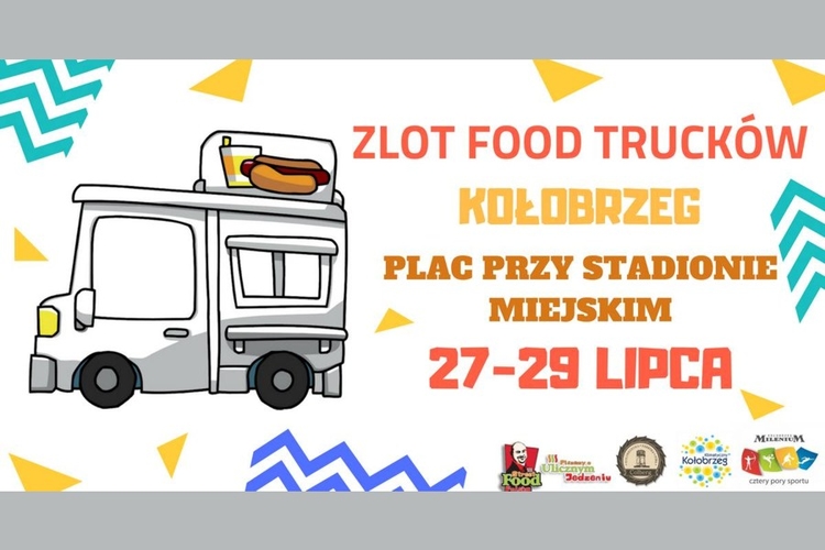 Zlot_Food_Truckow_Kolobrzeg_2018