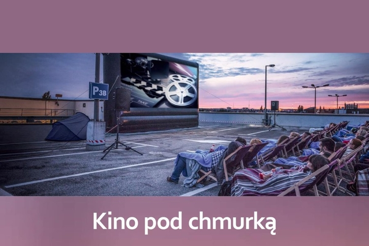 Kino_pod_chmurka_2018