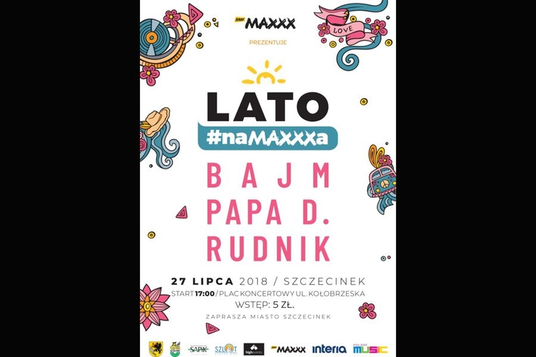 Lato_na_MAXXXA_w_Szczecinku_