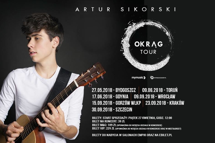 Artur_Sikorski_OKRAG_TOUR