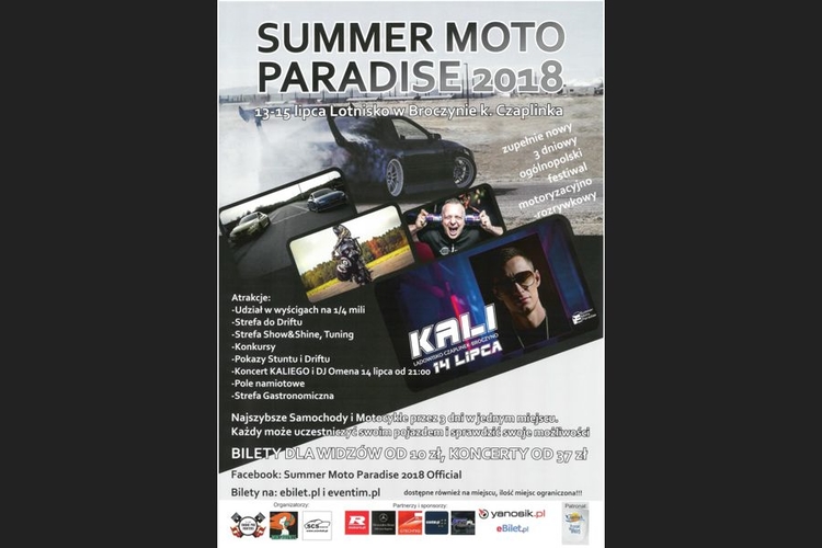 Summer_Moto_Paradise_2018_