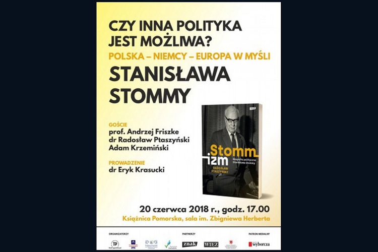 Debata_Polska_Niemcy_Europa_w_mysli_Stanislawa_Stommy