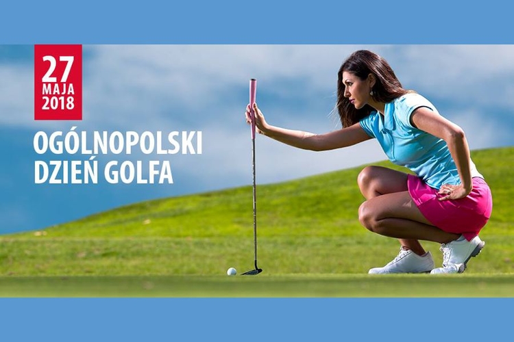 Ogolnopolski_Dzien_Golfa_2018