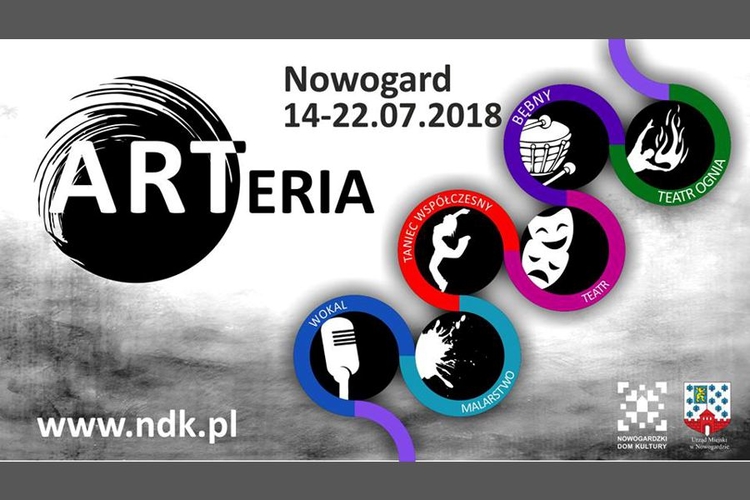 ARTeria_2018_warsztaty_teatralne