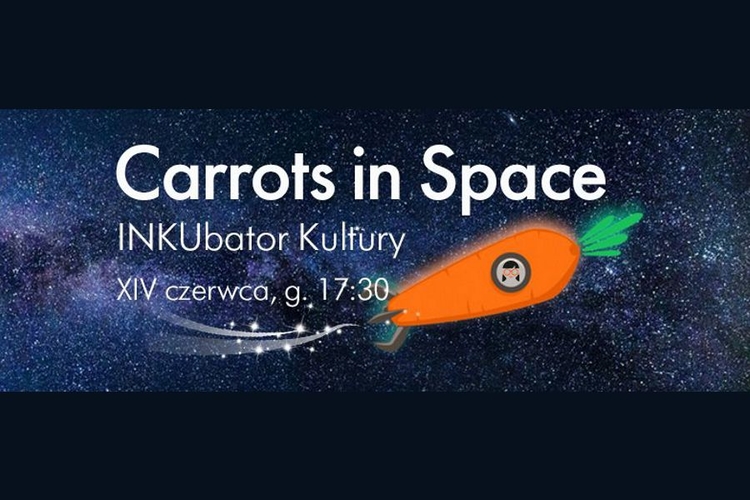 Geek_Girls_Carrots_Szczecin_26_Carrots_in_Space_
