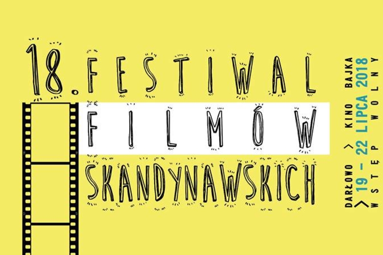18_Festiwal_Filmow_Skandynawskich