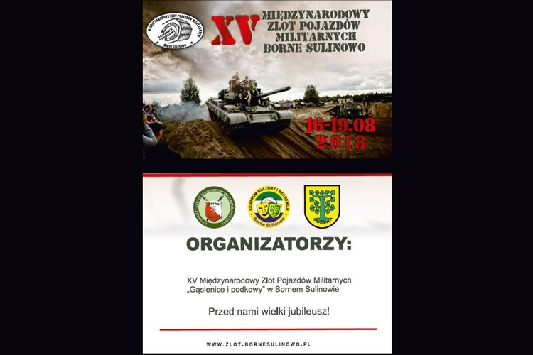 XV_Miedzynarodowy_Zlot_pojazdow_Militarnych_Gasienice_i_Podkowy_