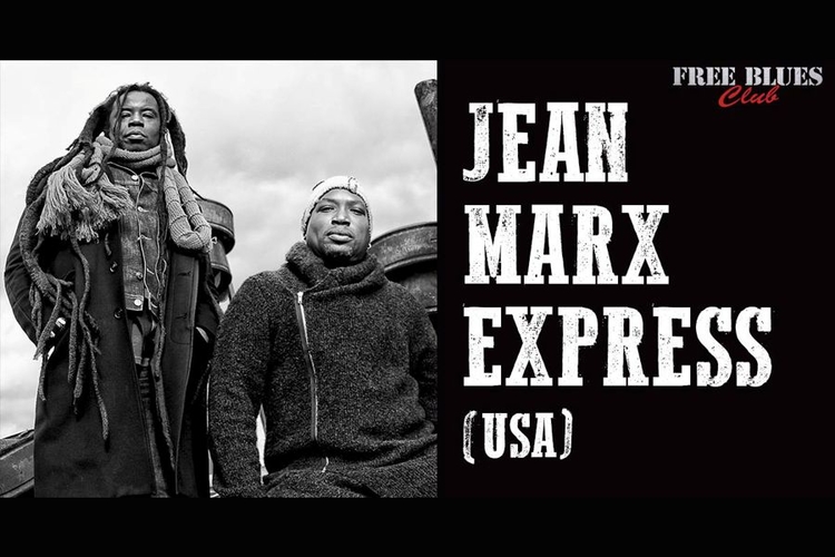 Jean_Marx_Express