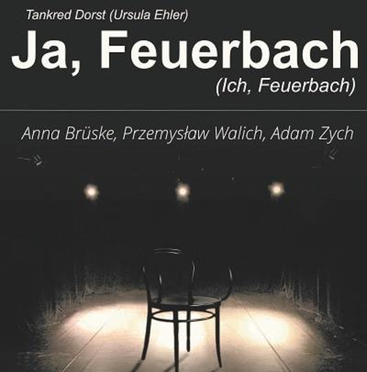 Ja_Feuerbach