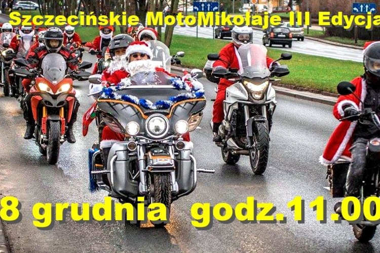 Szczecinskie_MotoMikolaje_III_Edycja