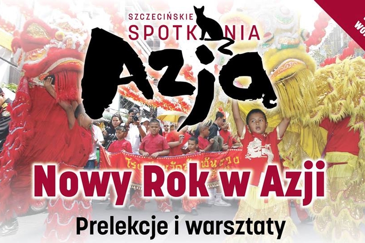 Siodme_Szczecinskie_Spotkanie_z_Azja