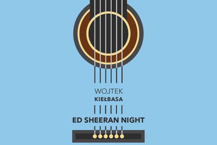Ed_Sheeran_Night_Szczecin