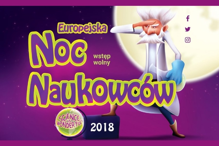 Europejska_Noc_Naukowcow_w_Szczecinie