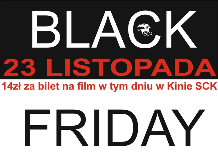 Black_Friday_w_Kinie_SCK